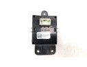 FRENO DE MANO ELECTRICO 93766N7200LS5 93766N7200LS5 