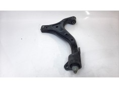BRAZO SUSPENSION DELANTERO IZQUIERDO 10981688 
