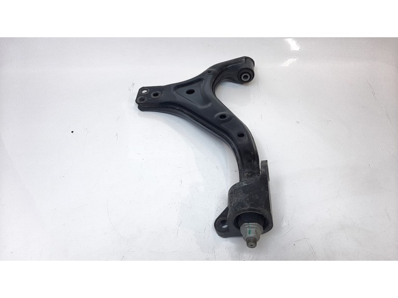 Recambio de brazo suspension delantero izquierdo para mg hs comfort referencia OEM IAM 10981688  