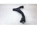 BRAZO SUSPENSION DELANTERO IZQUIERDO 10981688 