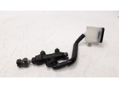 BOMBA FRENO 43510MKND51 