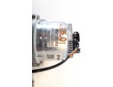 COLUMNA DIRECCION 488106198R 488106198R 