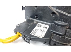 Recambio de cerradura puerta trasera izquierda para citroen c4 pure tech referencia OEM IAM 9832797580   2