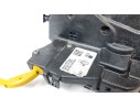 CERRADURA PUERTA TRASERA IZQUIERDA 9832797580 9832797580 