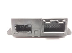 Recambio de modulo electronico para audi q3 (8u) 2.0 tdi referencia OEM IAM 8U0907468G   2