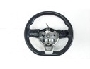 VOLANTE 56130H8100 56130H8100 