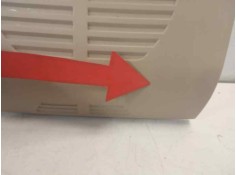 Recambio de luz interior para bmw serie 3 berlina (e90) 320d referencia OEM IAM    2