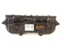 MANDO CLIMATIZADOR 5F0907044AK 5F0907044AK 