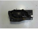 MANETA INTERIOR TRASERA IZQUIERDA 9143J9 9143J9 