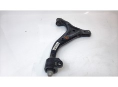 Recambio de brazo suspension delantero izquierdo para mg hs comfort referencia OEM IAM 10981688   2