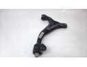 BRAZO SUSPENSION DELANTERO IZQUIERDO 10981688 