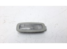 LUZ INTERIOR 3621061M00 3621061M00 