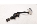 BOMBA FRENO 43510MKND51 43510MKND51 