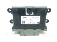Recambio de modulo electronico para dacia duster ii prestige referencia OEM IAM 237G00323R 237G00366R  2