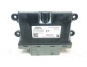 MODULO ELECTRONICO 237G00323R 237G00366R 