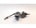 COLUMNA DIRECCION 488106198R 488106198R 