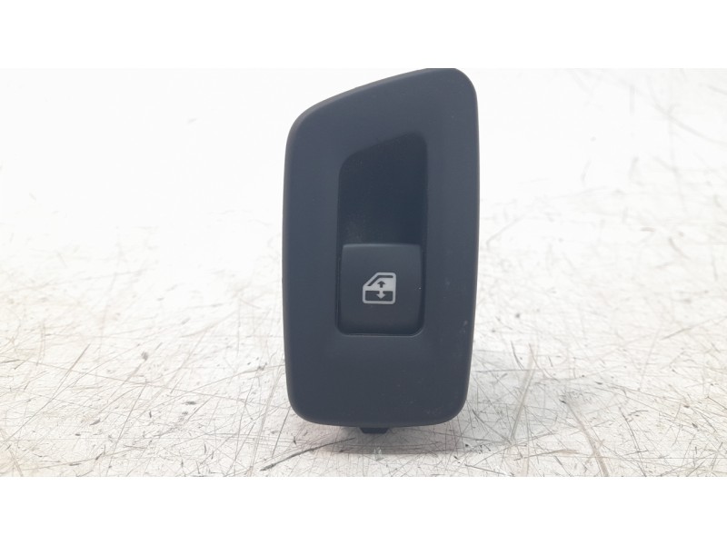 Recambio de mando elevalunas trasero derecho para jeep compass (m7) limited fwd referencia OEM IAM 6BZ30LXHAB  