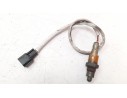 SONDA LAMBDA 226A44171R H8201312873 0258030220
