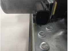 Recambio de elevalunas trasero izquierdo para dacia sandero sl audacia referencia OEM IAM 827211031R   2