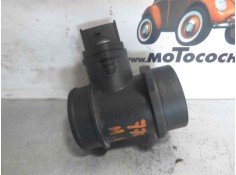 Recambio de caudalimetro para hyundai accent (lc) referencia OEM IAM 2816427500  