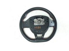 Recambio de volante para kia stonic (ybcuv) 1.6 crdi cat referencia OEM IAM 56130H8100   2