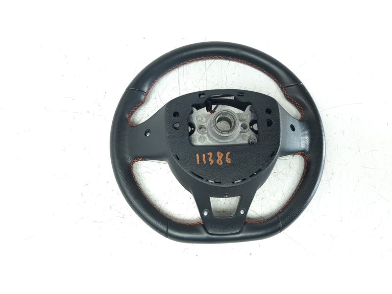 Recambio de volante para kia stonic (ybcuv) 1.6 crdi cat referencia OEM IAM 56130H8100  