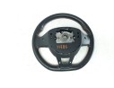 VOLANTE 56130H8100 56130H8100 