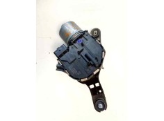 MOTOR LIMPIA DELANTERO 9676371780 