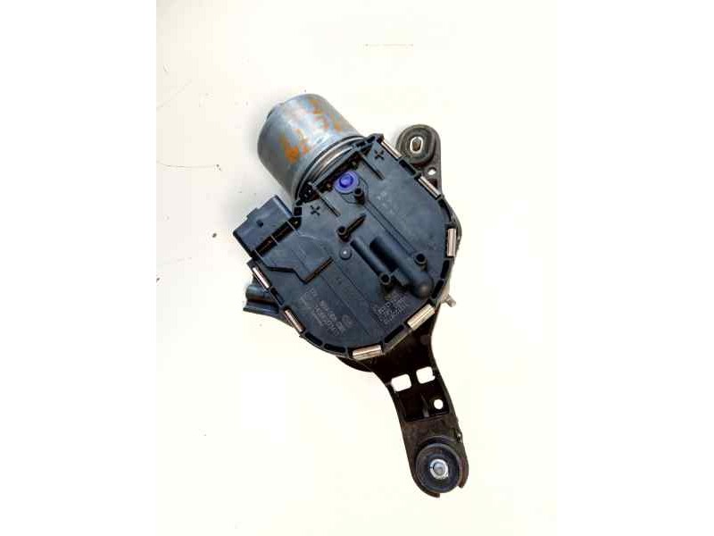 Recambio de motor limpia delantero para citroen c4 grand picasso intensive referencia OEM IAM 9676371780  