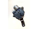 MOTOR LIMPIA DELANTERO 9676371780 9676371780 