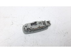Recambio de luz interior para suzuki sx4 1.6 16v cat referencia OEM IAM 3621061M00   2