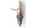 SONDA LAMBDA 226A44171R 226A44171R 0258030220 H8201312873