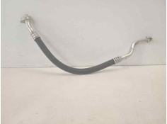 TUBOS AIRE ACONDICIONADO 92480BR30B 