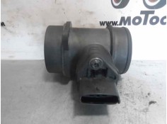 Recambio de caudalimetro para hyundai accent (lc) referencia OEM IAM 2816427500   2