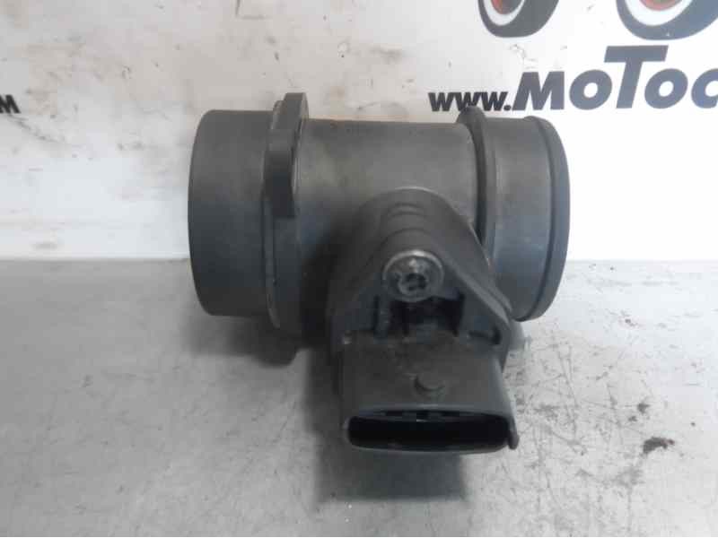 Recambio de caudalimetro para hyundai accent (lc) referencia OEM IAM 2816427500  