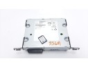 SISTEMA NAVEGACION GPS BDMC669C0J BDMC669C0J CLMM28E0JT