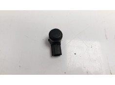 Recambio de sensor de aparcamiento para ford kuga (cbs) 2.0 tdci cat referencia OEM IAM F1CT15K859BA  