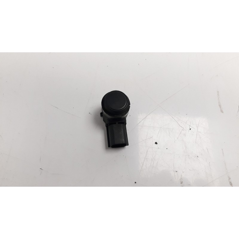 Recambio de sensor de aparcamiento para ford kuga (cbs) 2.0 tdci cat referencia OEM IAM F1CT15K859BA  
