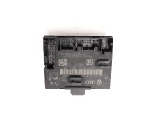 CENTRALITA CIERRE 8X0959792D 