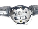 VOLANTE 56130H8100 56130H8100 