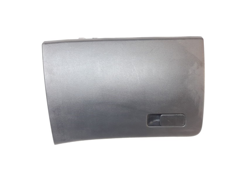 Recambio de guantera para hyundai tucson referencia OEM IAM 84510N7000  
