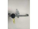 ELEVALUNAS TRASERO IZQUIERDO 827211031R 827211031R 