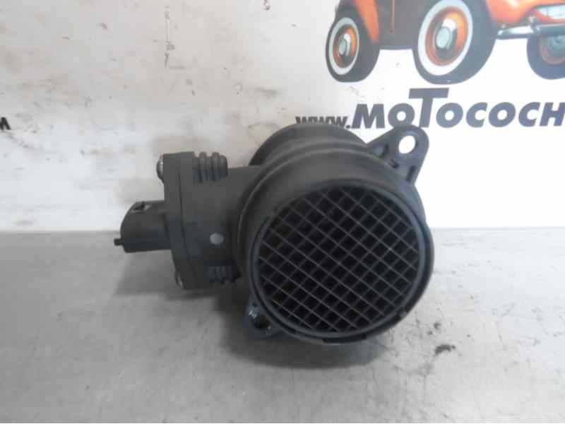 Recambio de caudalimetro para hyundai accent (lc) referencia OEM IAM 2816427500  