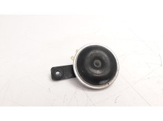 CLAXON 38110KPPT01 