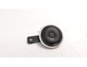 CLAXON 38110KPPT01 38110KPPT01 