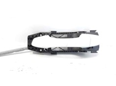 MANETA EXTERIOR TRASERA IZQUIERDA 5N0839885H 