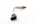 SONDA LAMBDA 226A44171R 226A44171R 0258030220 H8201312873