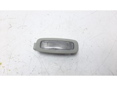LUZ INTERIOR 3621061M00 3621061M00 
