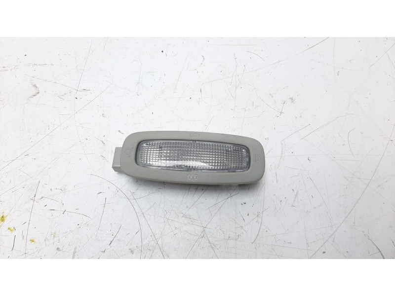 Recambio de luz interior para suzuki sx4 1.6 16v cat referencia OEM IAM 3621061M00  