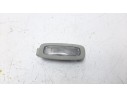 LUZ INTERIOR 3621061M00 3621061M00 